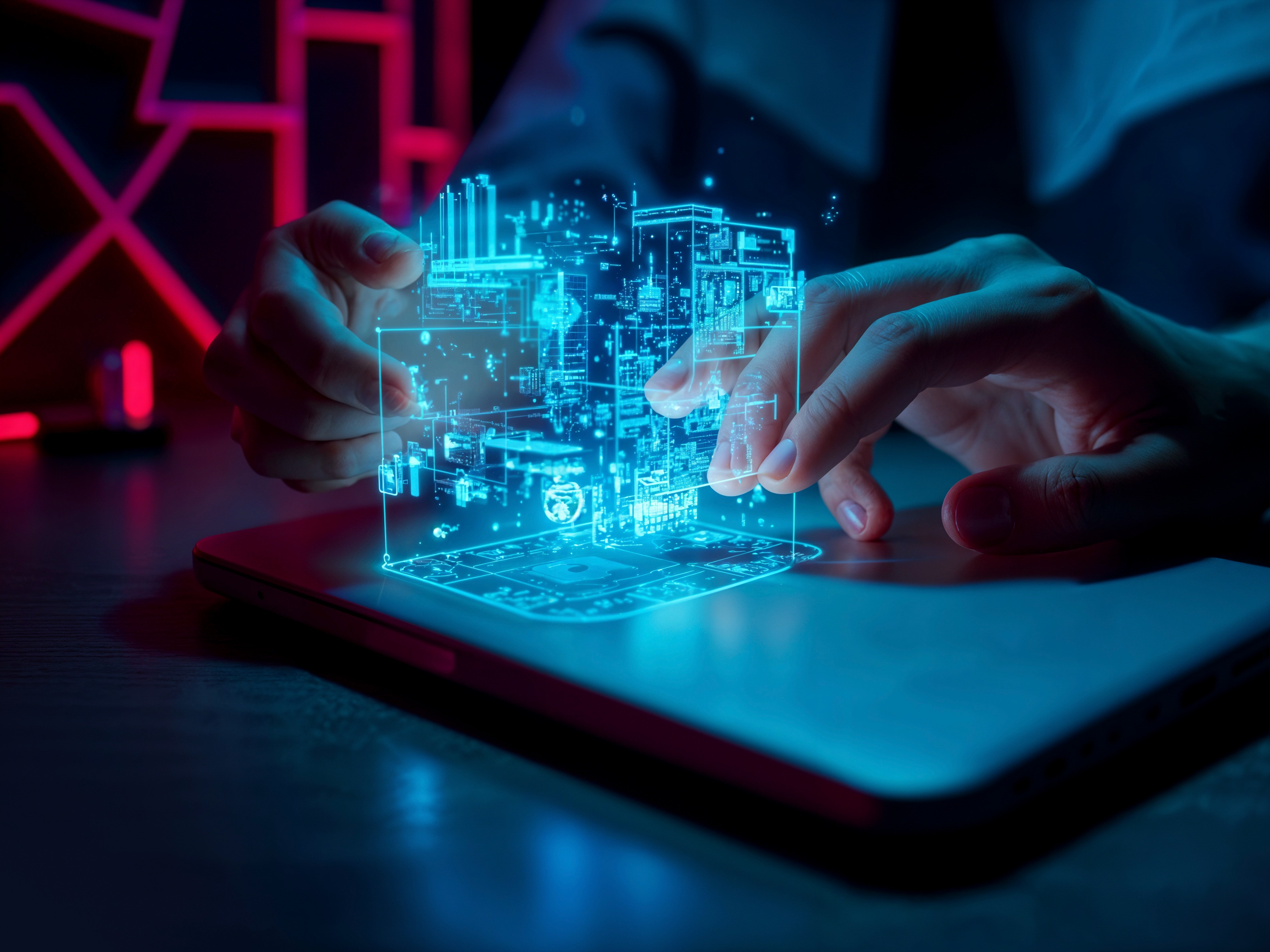 Mini Software Interface 2026 2026 Software: Beyond Features to Architecting Intelligence
